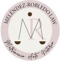 Matrimonio ante notario